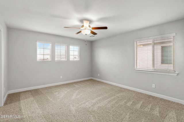 14815 PEBBLE HILLS Boulevard, El Paso, TX 79938