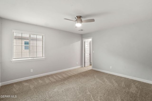 14815 PEBBLE HILLS Boulevard, El Paso, TX 79938