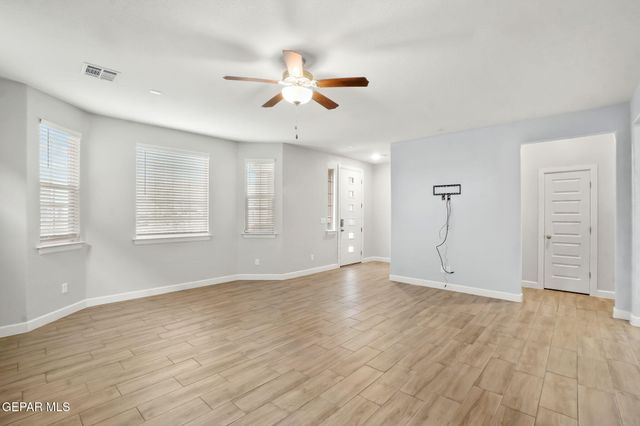 14815 PEBBLE HILLS Boulevard, El Paso, TX 79938