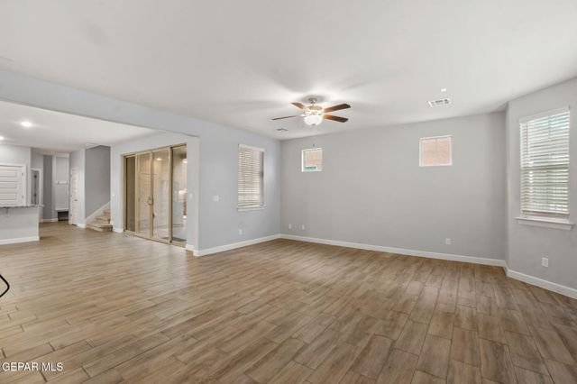 14815 PEBBLE HILLS Boulevard, El Paso, TX 79938