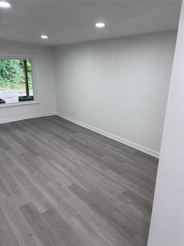 6004 Westridge Lane 703, Fort Worth, TX 76116