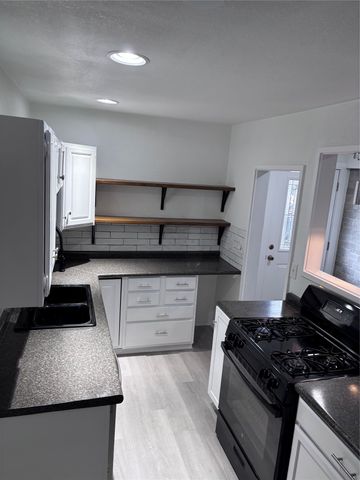 6004 Westridge Lane 703, Fort Worth, TX 76116