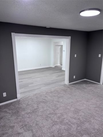 6004 Westridge Lane 703, Fort Worth, TX 76116