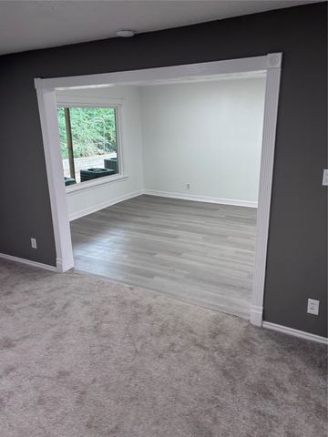 6004 Westridge Lane 703, Fort Worth, TX 76116