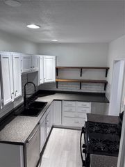 6004 Westridge Lane 703, Fort Worth, TX 76116
