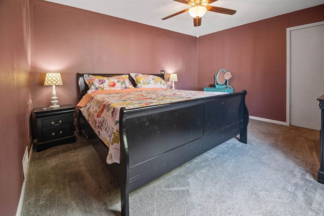 123 S Bleckley Dr, Wichita, KS 67218