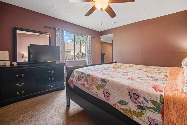 123 S Bleckley Dr, Wichita, KS 67218