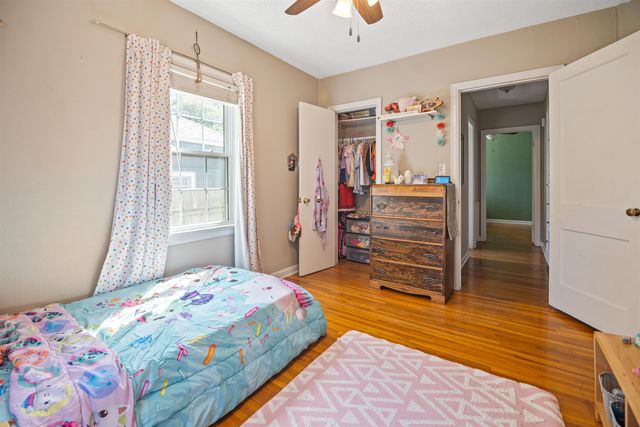 123 S Bleckley Dr, Wichita, KS 67218