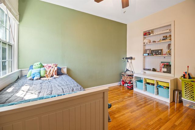 123 S Bleckley Dr, Wichita, KS 67218