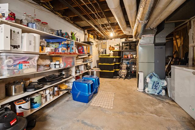 123 S Bleckley Dr, Wichita, KS 67218