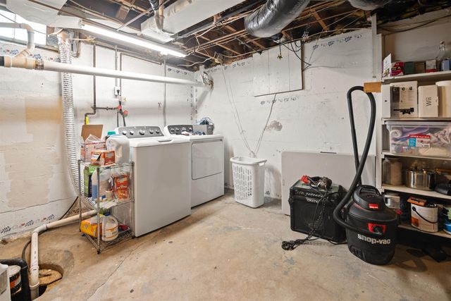 123 S Bleckley Dr, Wichita, KS 67218