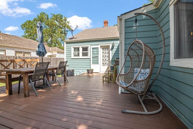 123 S Bleckley Dr, Wichita, KS 67218