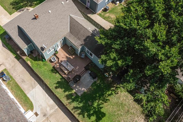 123 S Bleckley Dr, Wichita, KS 67218