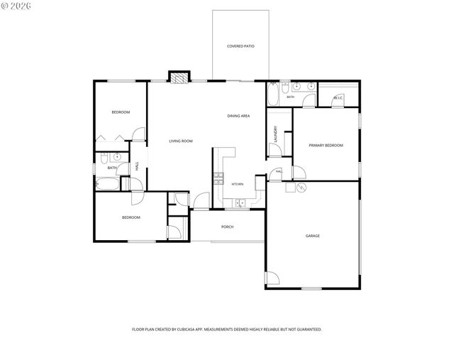 1574 CALISTOGA Ct, Eugene, OR 97402