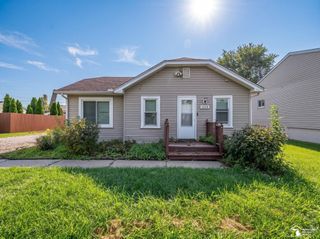 3326 10th Street, Frenchtown Twp, MI 48162