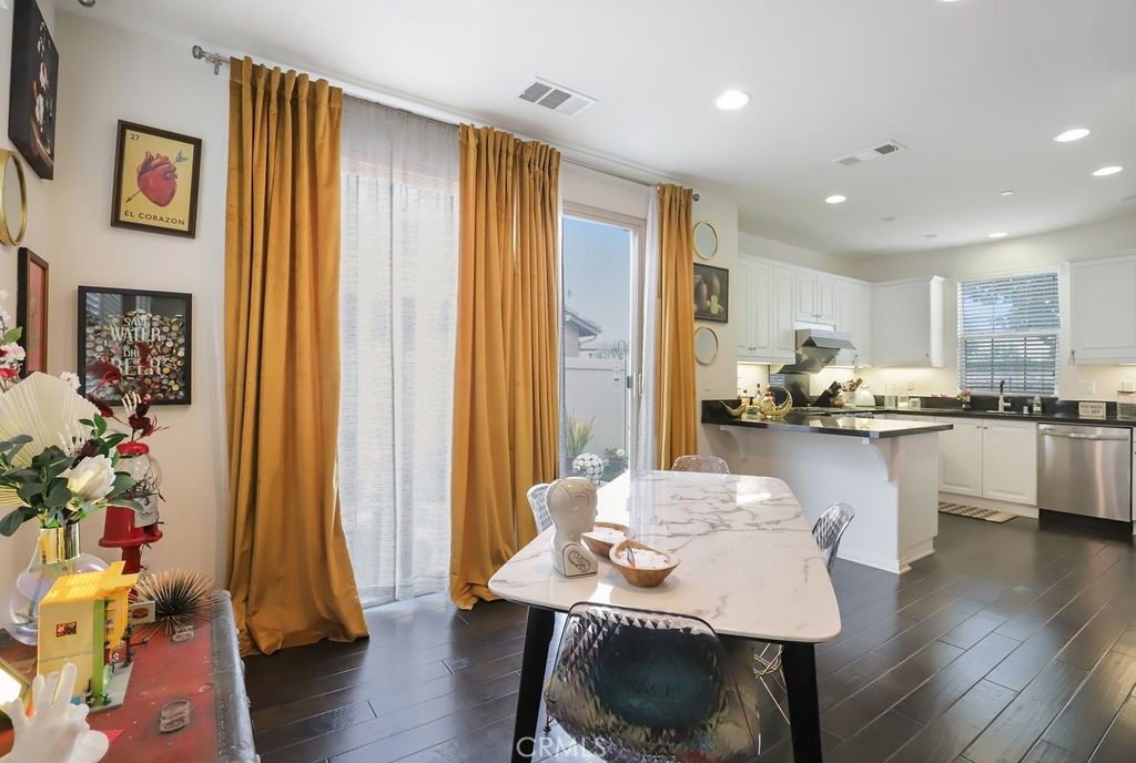 14495 Hillsdale, Chino, CA 91710 — photo 3