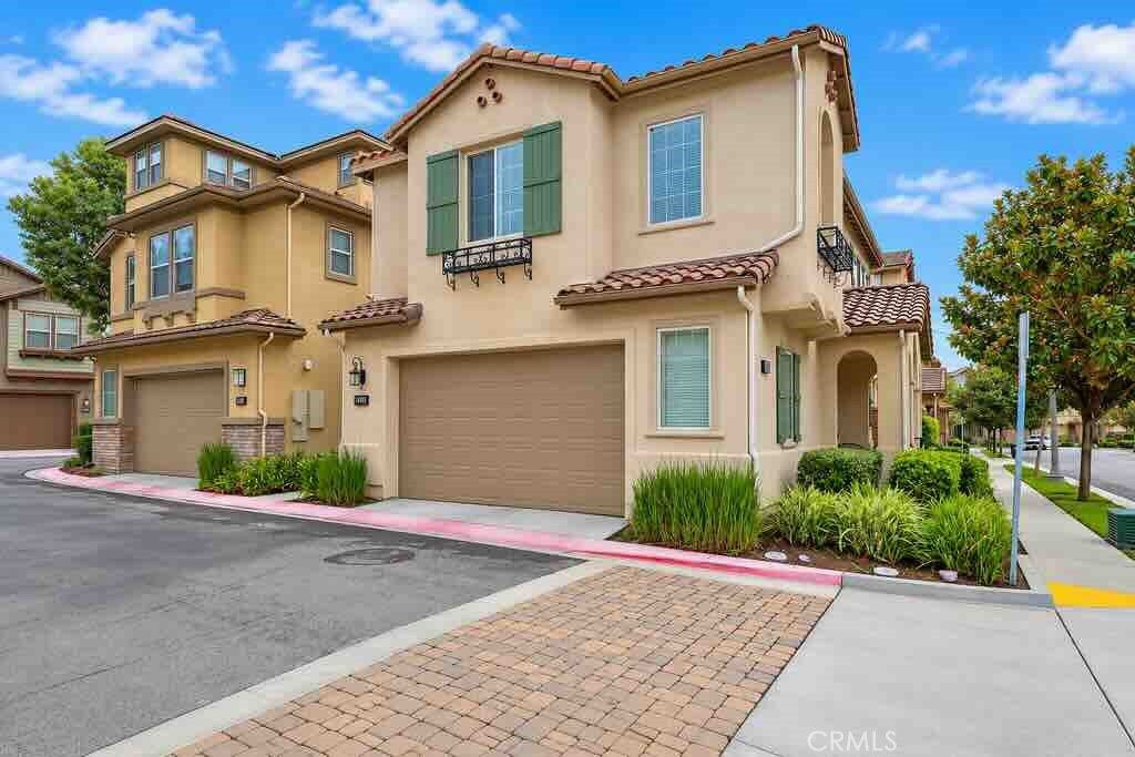 14495 Hillsdale, Chino, CA 91710 — photo 4