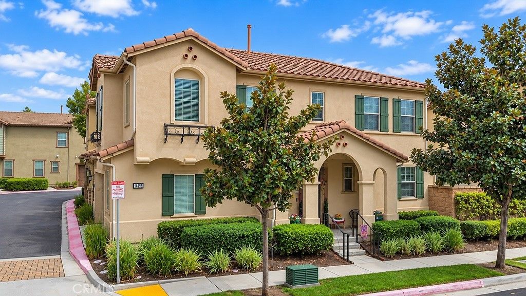 14495 Hillsdale, Chino, CA 91710 — photo 5