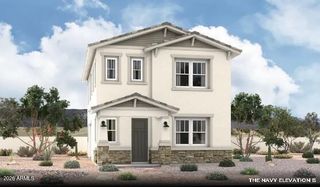 10298 S CAVE SPRING Trail, Apache Junction, AZ 85120