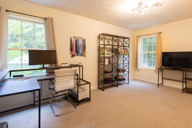 29 Genoa Avenue, Johnston, RI 02919
