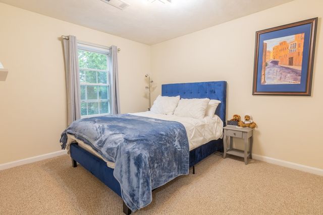 29 Genoa Avenue, Johnston, RI 02919