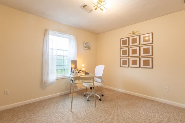 29 Genoa Avenue, Johnston, RI 02919