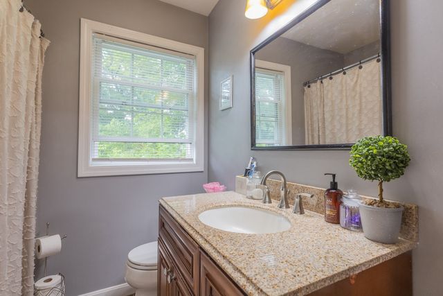 29 Genoa Avenue, Johnston, RI 02919