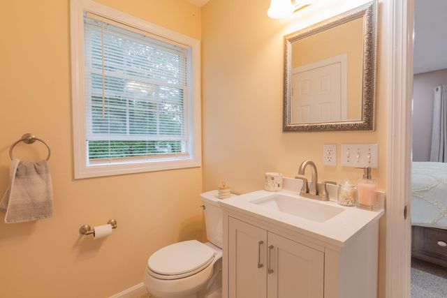 29 Genoa Avenue, Johnston, RI 02919