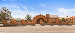 2230 ARIZONA Avenue, El Paso, TX 79930