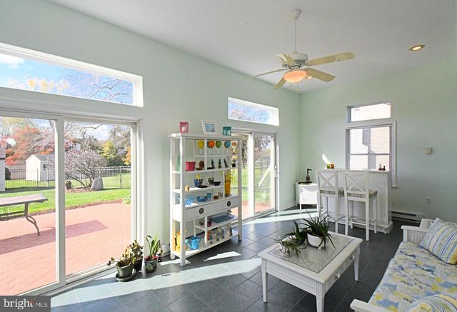 381 COURTLAND AVE, Harleysville, PA 19438