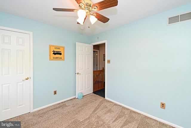 381 COURTLAND AVE, Harleysville, PA 19438