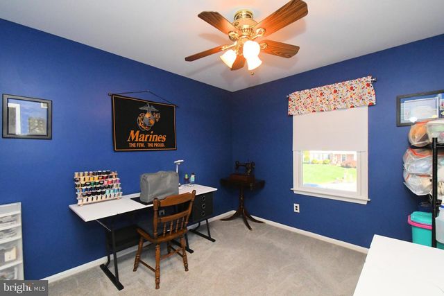 381 COURTLAND AVE, Harleysville, PA 19438