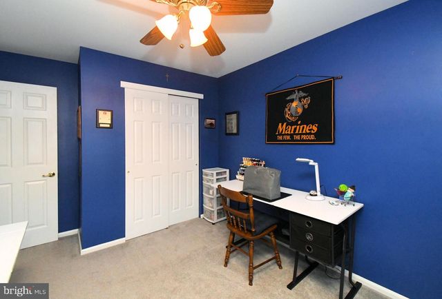 381 COURTLAND AVE, Harleysville, PA 19438