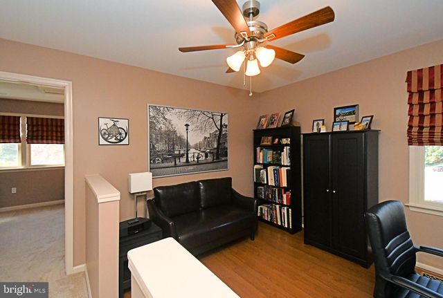 381 COURTLAND AVE, Harleysville, PA 19438