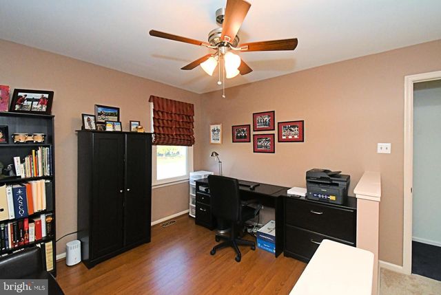 381 COURTLAND AVE, Harleysville, PA 19438