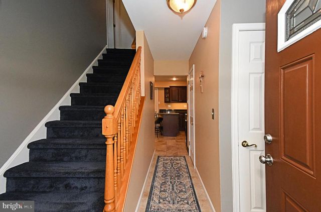 381 COURTLAND AVE, Harleysville, PA 19438