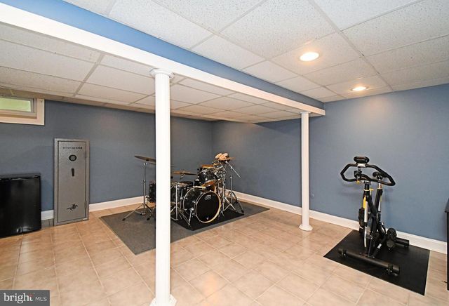 381 COURTLAND AVE, Harleysville, PA 19438