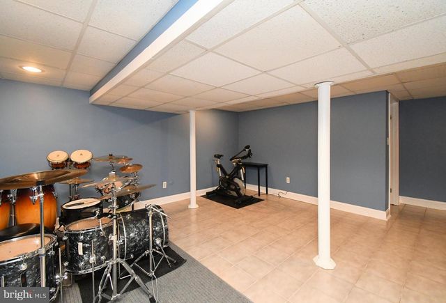 381 COURTLAND AVE, Harleysville, PA 19438