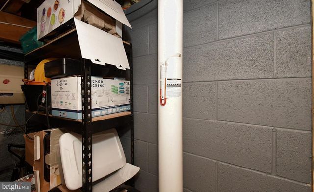 381 COURTLAND AVE, Harleysville, PA 19438