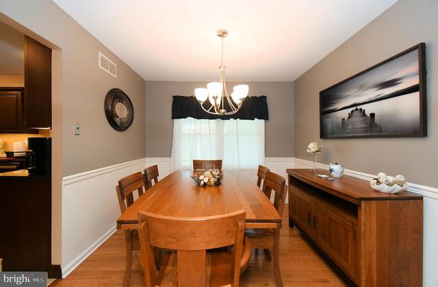 381 COURTLAND AVE, Harleysville, PA 19438