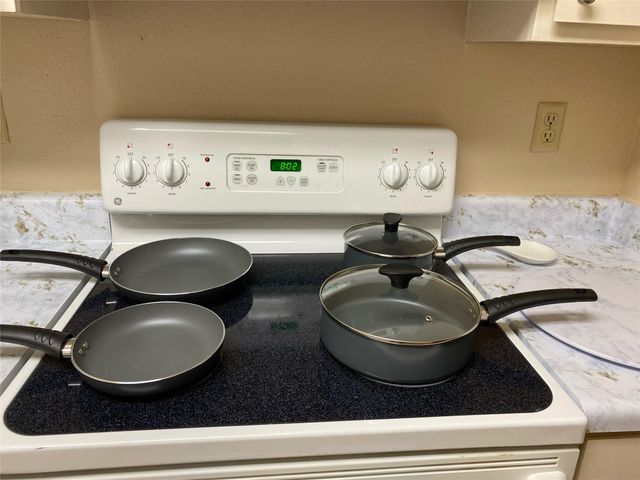 7950 N Stadium Drive 200, Houston, TX 77030