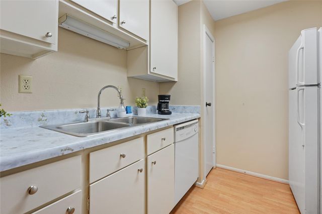 7950 N Stadium Drive 200, Houston, TX 77030