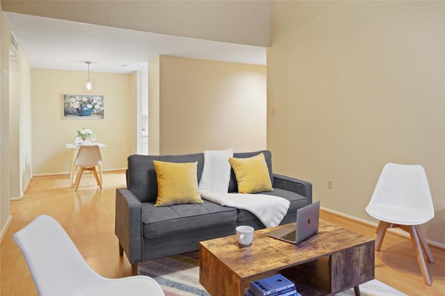 7950 N Stadium Drive 200, Houston, TX 77030