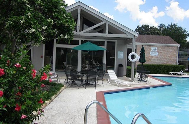 7950 N Stadium Drive 200, Houston, TX 77030