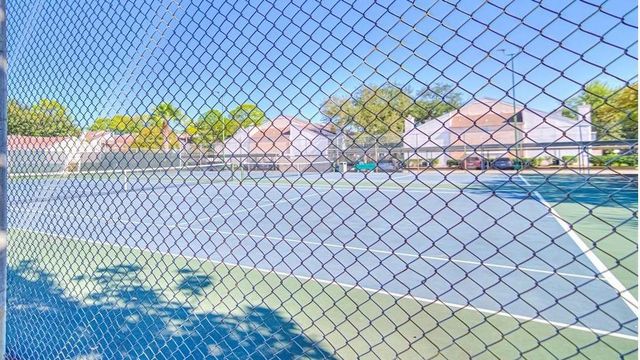 7950 N Stadium Drive 200, Houston, TX 77030