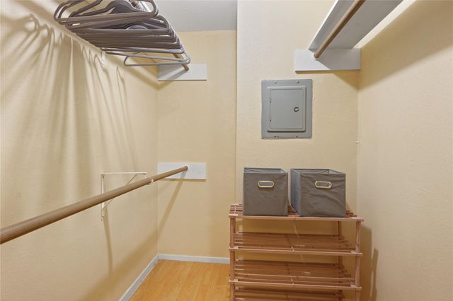 7950 N Stadium Drive 200, Houston, TX 77030