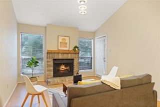 7950 N Stadium Drive 200, Houston, TX 77030