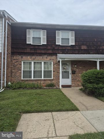 2009 BEECH LN, Bensalem, PA 19020