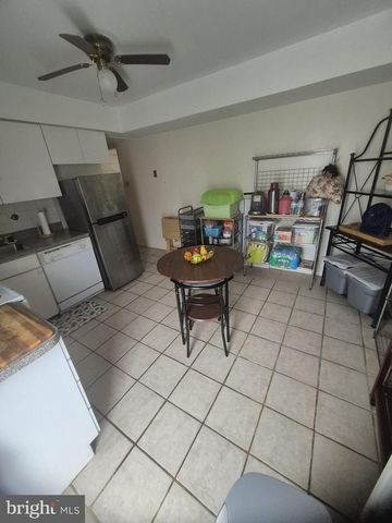 2009 BEECH LN, Bensalem, PA 19020