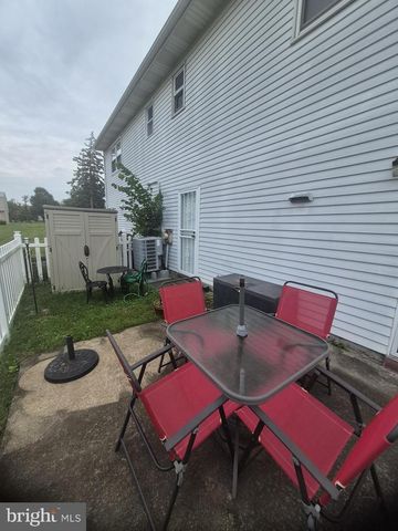 2009 BEECH LN, Bensalem, PA 19020